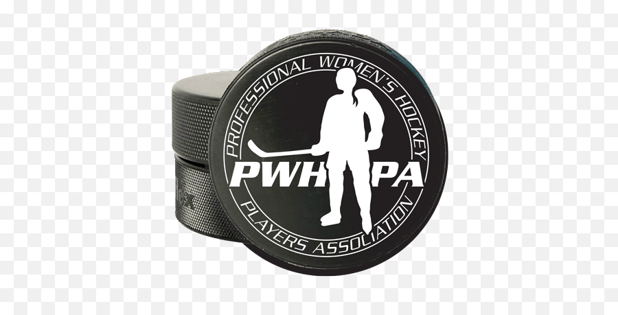 Pwhpa Professional Womenu0027s Hockey Players Association Emoji,Usa Hockey Logo