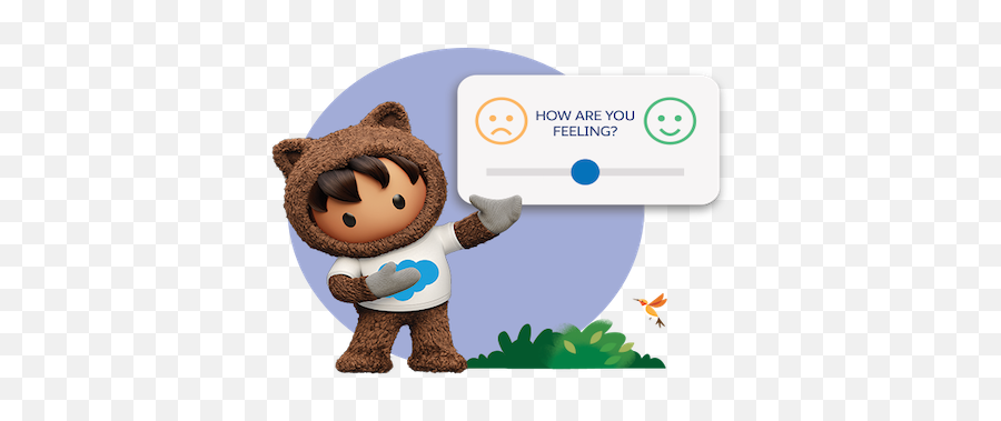 Why Customer Feedback Is The Best Tool For Improvement Emoji,Improve Clipart