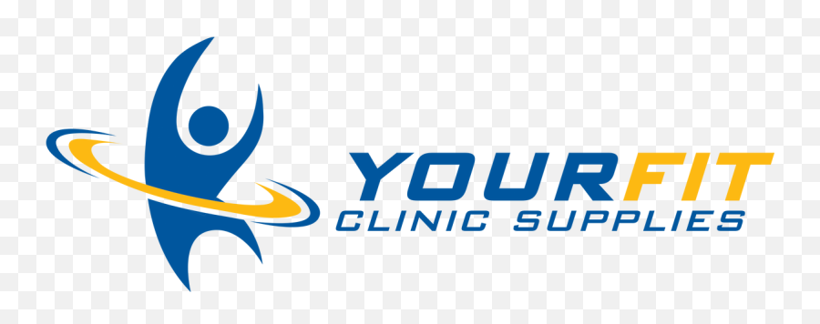 Products U2013 Yourfit Clinic Supplies Emoji,Ram Logo Vector