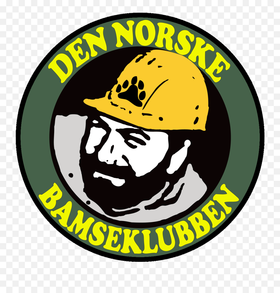 Norway Bears U2013 Men Who Like Men Emoji,Nba Hardest Logo Quiz