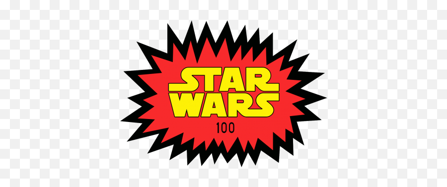 Topps Star Wars Living - The First 100 Cards Jedi Temple Emoji,Star Wars Empire Logo Wallpaper