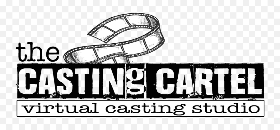 Home - The Casting Cartel Emoji,Cartel Logo