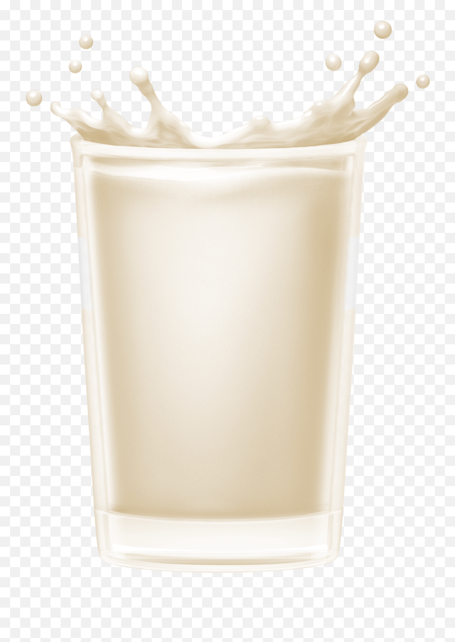 Download Milk Bottle Glass Transparent Png - Skim Milk Png Milky Pete Emoji,Milk Png