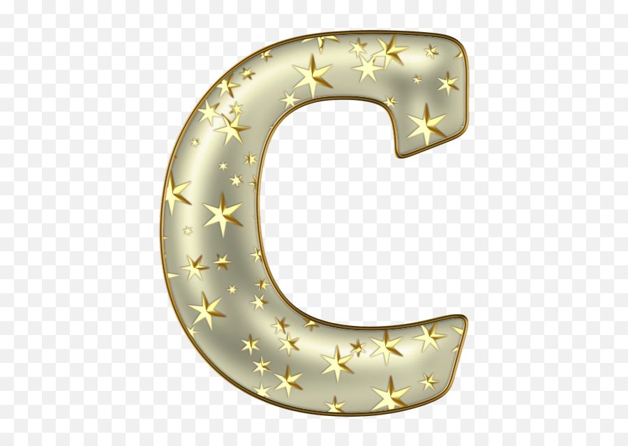 Alphabet Pictures Christmas Alphabet Font Art Emoji,Abcs Clipart