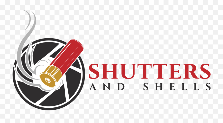Reddit U2014 Shutters And Shells Podcast Emoji,Reddit Logo Font