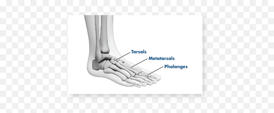 Foot Pain U2013 Common Causes And Symptoms Stryker Emoji,Feet Transparent