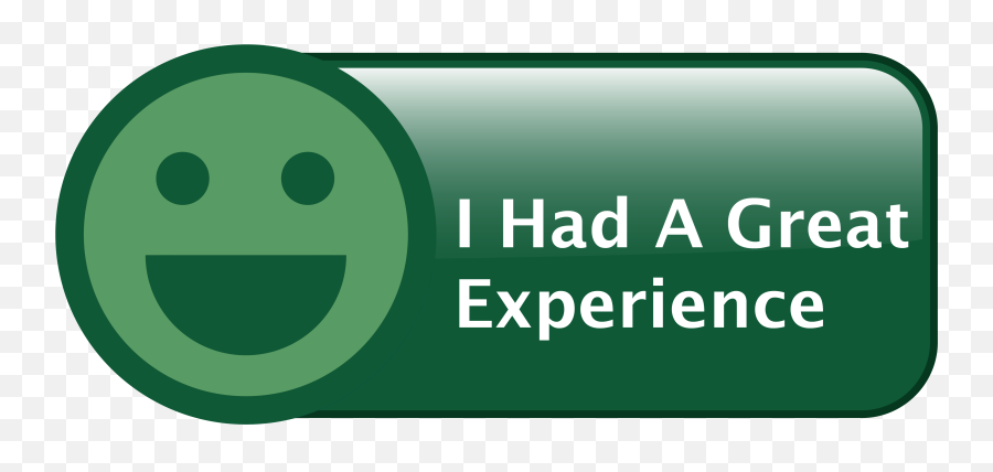 Experience It Support Georgetown Tx Emoji,Experience Png
