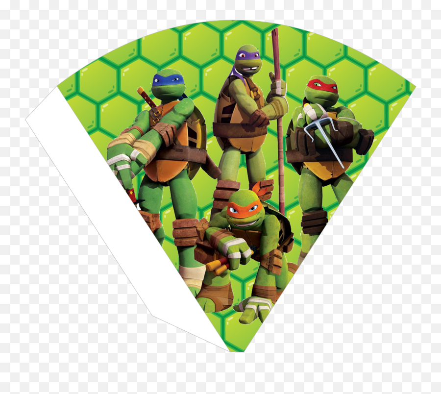 Free Printable Ninja Turtle Pictures - High Resolution Printable Emoji,Ninja Turtle Clipart Black And White