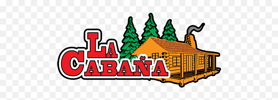 Specials U2013 La Cabana Restaurant Emoji,Taco Cabana Logo