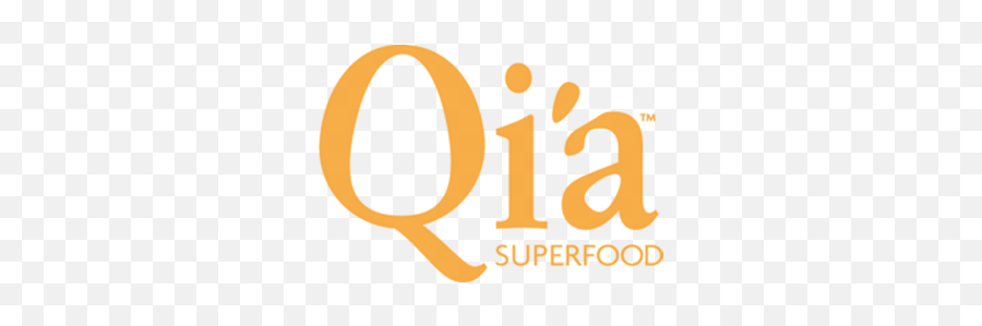 Qiu0027a - Natureu0027s Path Gluten Free Diet Free Dieting Emoji,Qi Logo