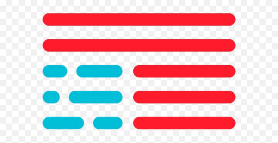 Japan Flag Color Codes In Hex Rgb Cmyk U0026 Pms Flag Vector Emoji,Japanese Flag Png