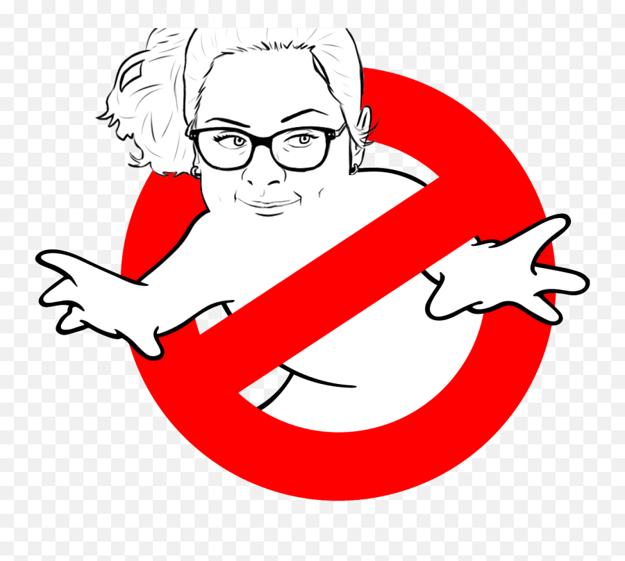Bustin Makes Me Feel Good Ghostbusters Know Your Meme Emoji,Feel Better Clipart