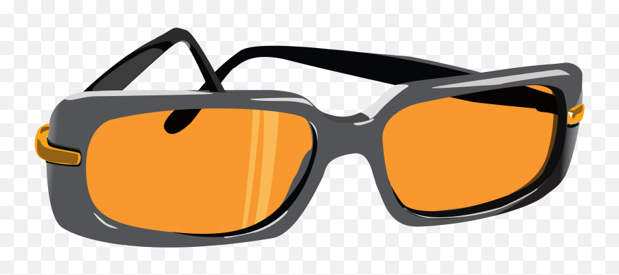 Sunglasses Clipart Chasma Sunglasses Chasma Transparent Emoji,Sunglasses Png