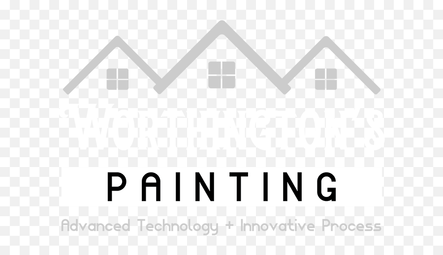 Interior Painting Residential And - Language Emoji,Painting Logo
