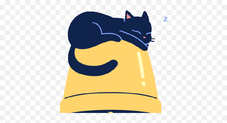 Topic For Cool Profile Logos Fictional Do Animated Gif - Cat Emoji,Cuphead Logo