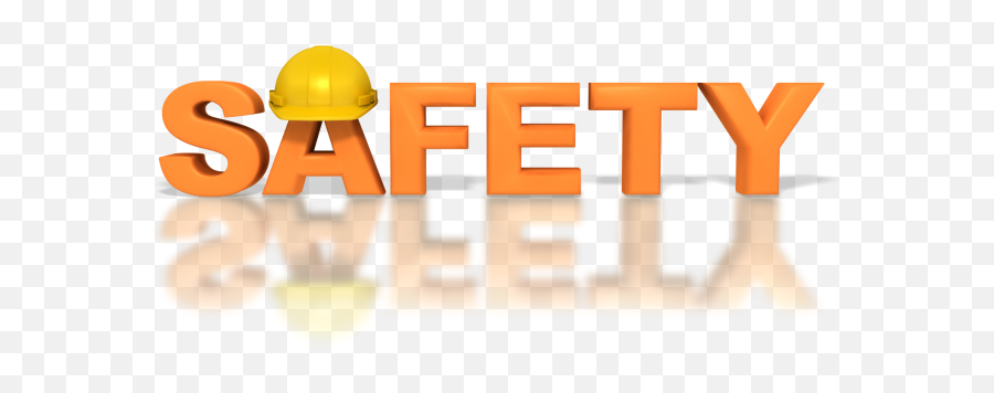 Safety Cliparts Download Free Clip Art - Safe Work Emoji,Safety Clipart