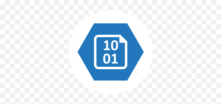 How To - Azure Blob Storage Logo Transparent Emoji,Microsoft Azure Logo