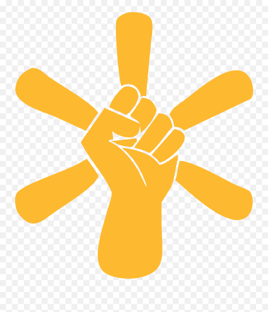 A Logo - Spark Walmart Logo Transparent Png Emoji,Walmart Logo Transparent
