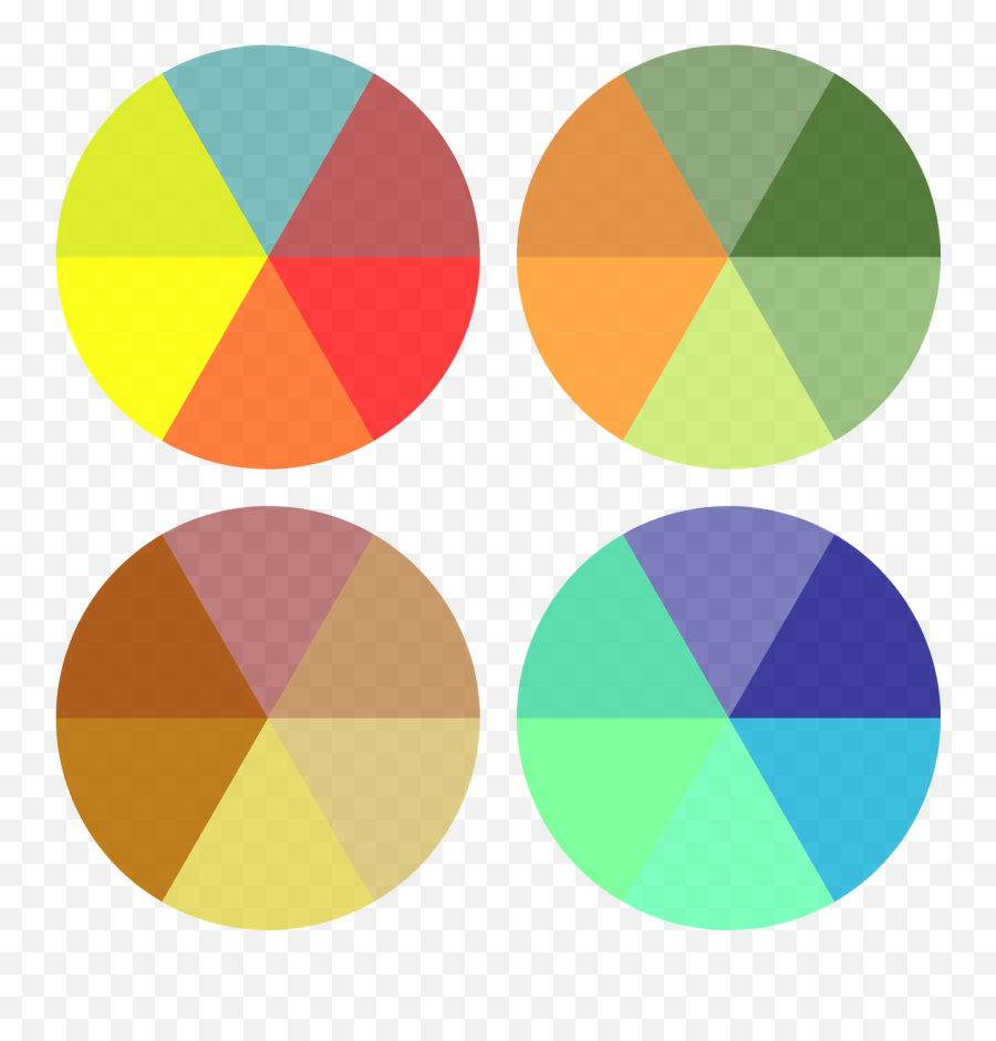 Secondary Color Palette - Tertiary Color Palette Emoji,Logo Color Schemes