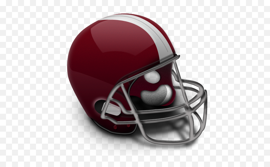 American Football Helmet Png - Helmet American Football Png Emoji,Football Helmet Png