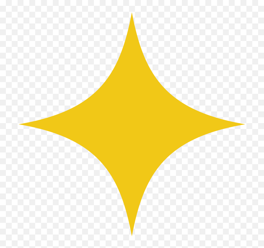 Logo Pittsburgh Steelers Svg - Vector Pittsburgh Steelers Stars Emoji,Pittsburgh Steelers Logo