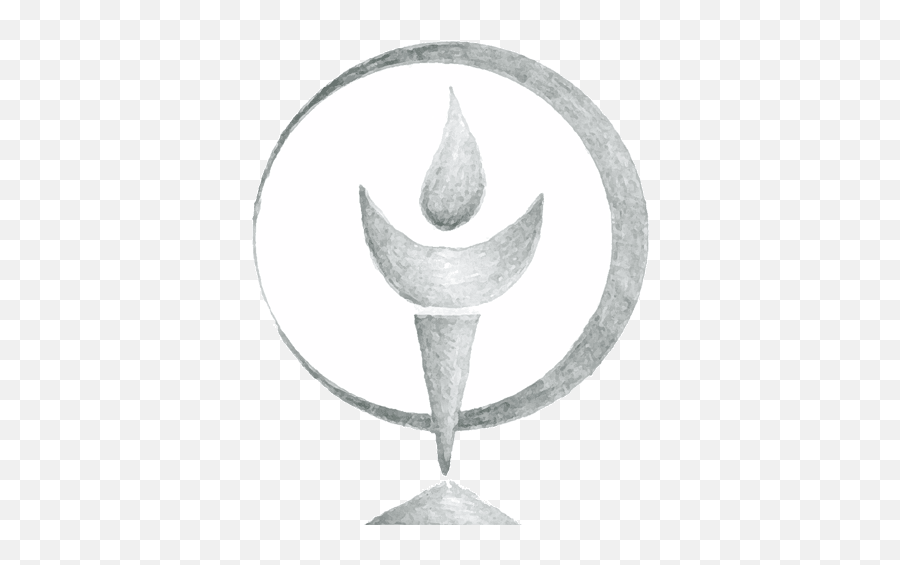 A Perfect World - Religion Clip Art Emoji,Religion Clipart