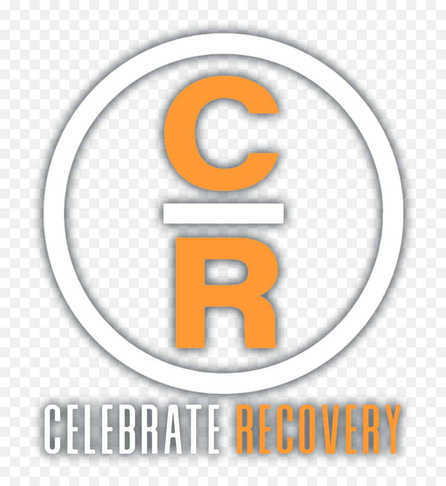 Fox River Christian Church - Vertical Emoji,Celebrate Recovery Logo