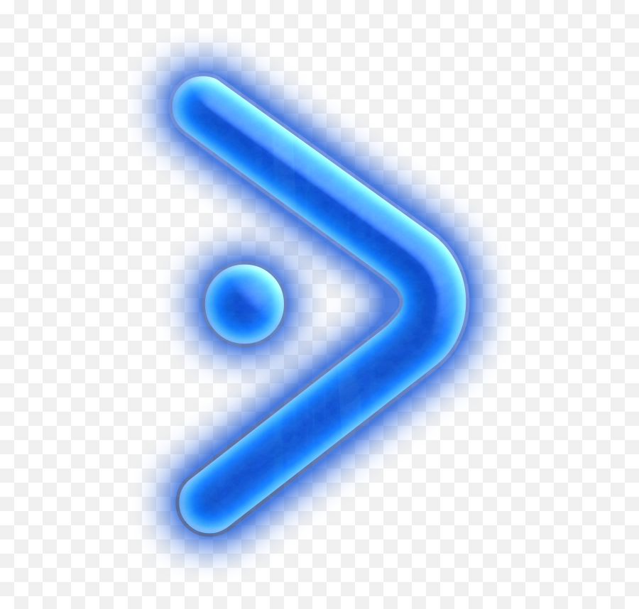 Competitions - Logo Playlive Nation Emoji,Live Nation Logo