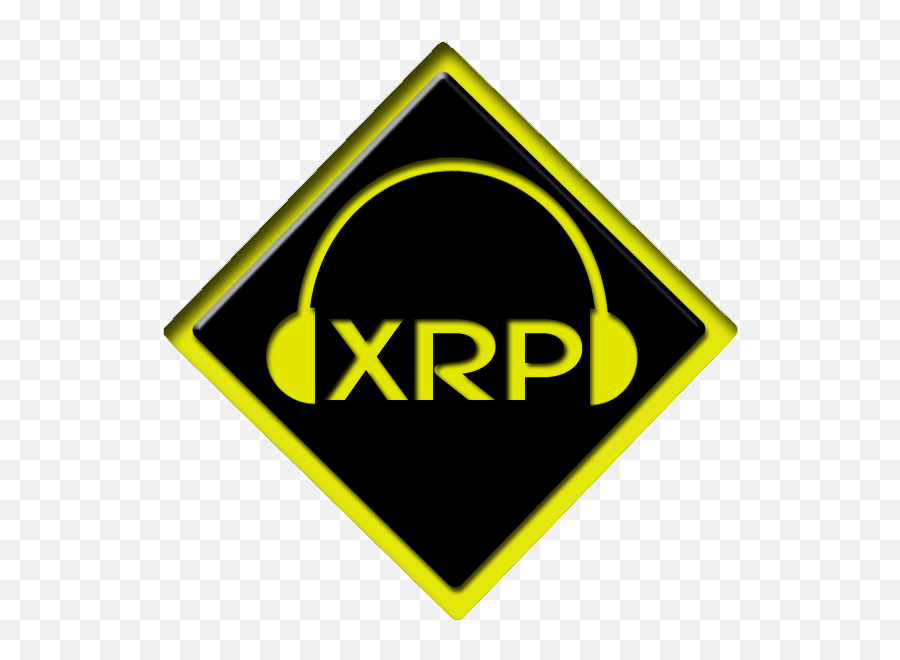 Xrp Radio - Pvr Cinemas Emoji,Xrp Logo