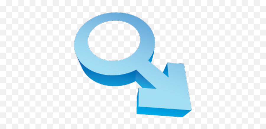 Male Symbol Psd Psd Free Download Templates U0026 Mockups - Language Emoji,Male Symbol Png