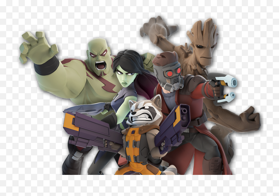 Guardians Of The Galaxy Hd Hq Png Image - Guardians Of The Galaxy Disney Infinity Emoji,Guardians Of The Galaxy Logo