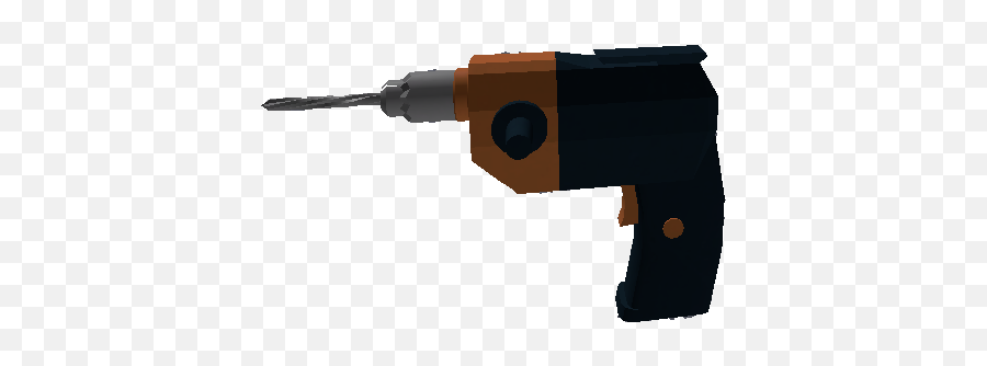 Drill - Household Hardware Emoji,Drill Png