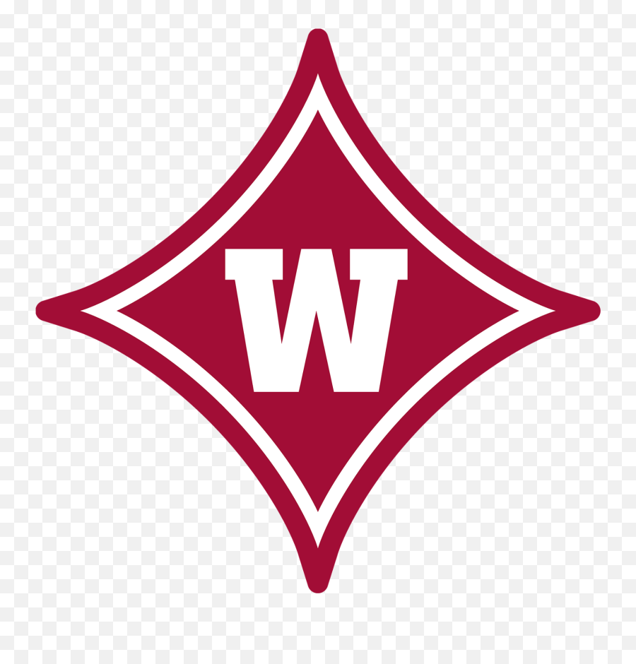 Wando - Team Home Wando Warriors Sports Mullins High School Logo Emoji,Alter High School Logo