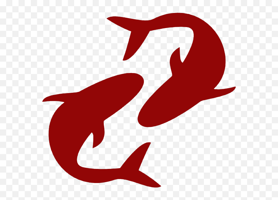 Pisces Astrology - Wikipedia Iodine For Aquaculture Emoji,Purim Clipart