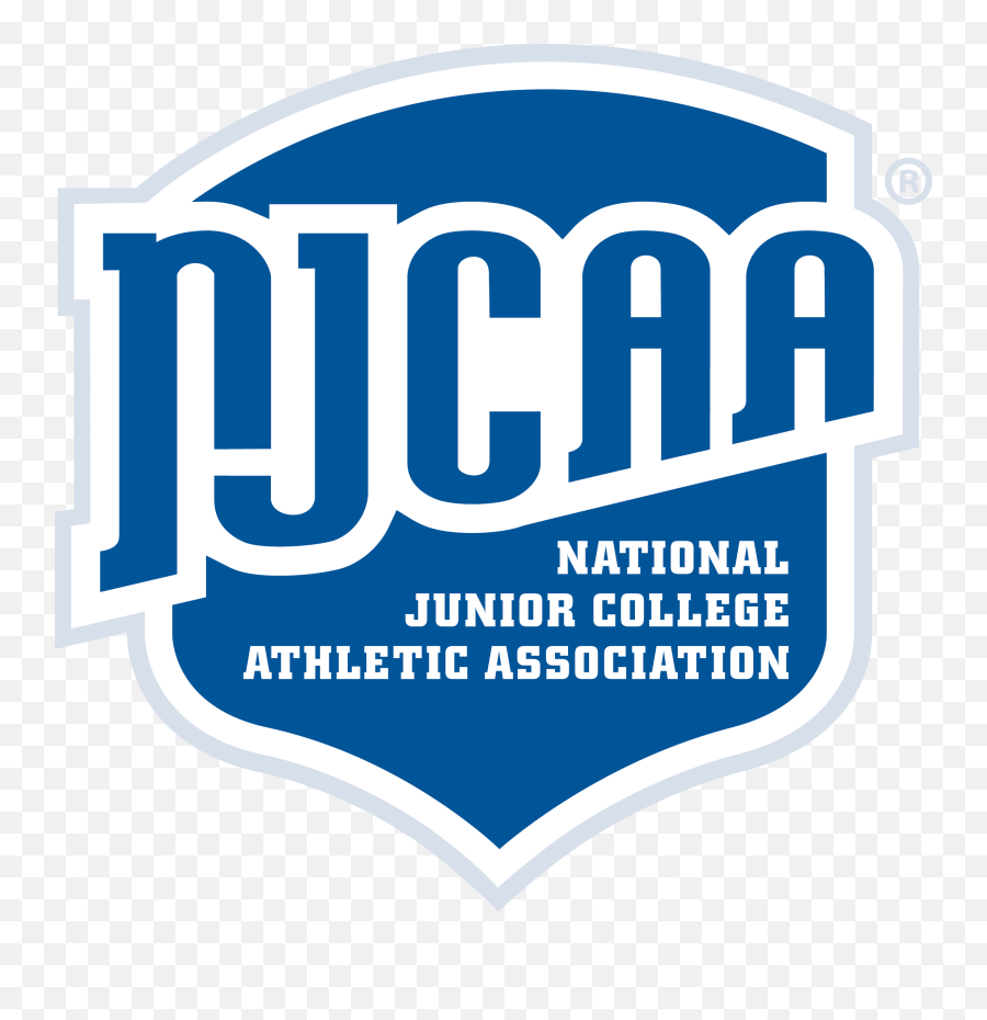 Yavapai College - Njcaa Cross Country Emoji,College Sport Logo