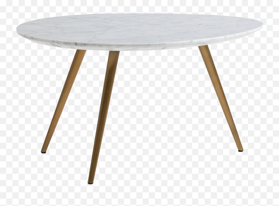 Lily Pad 16 Inch Nesting Table - Outdoor Table Emoji,West Elm Logo