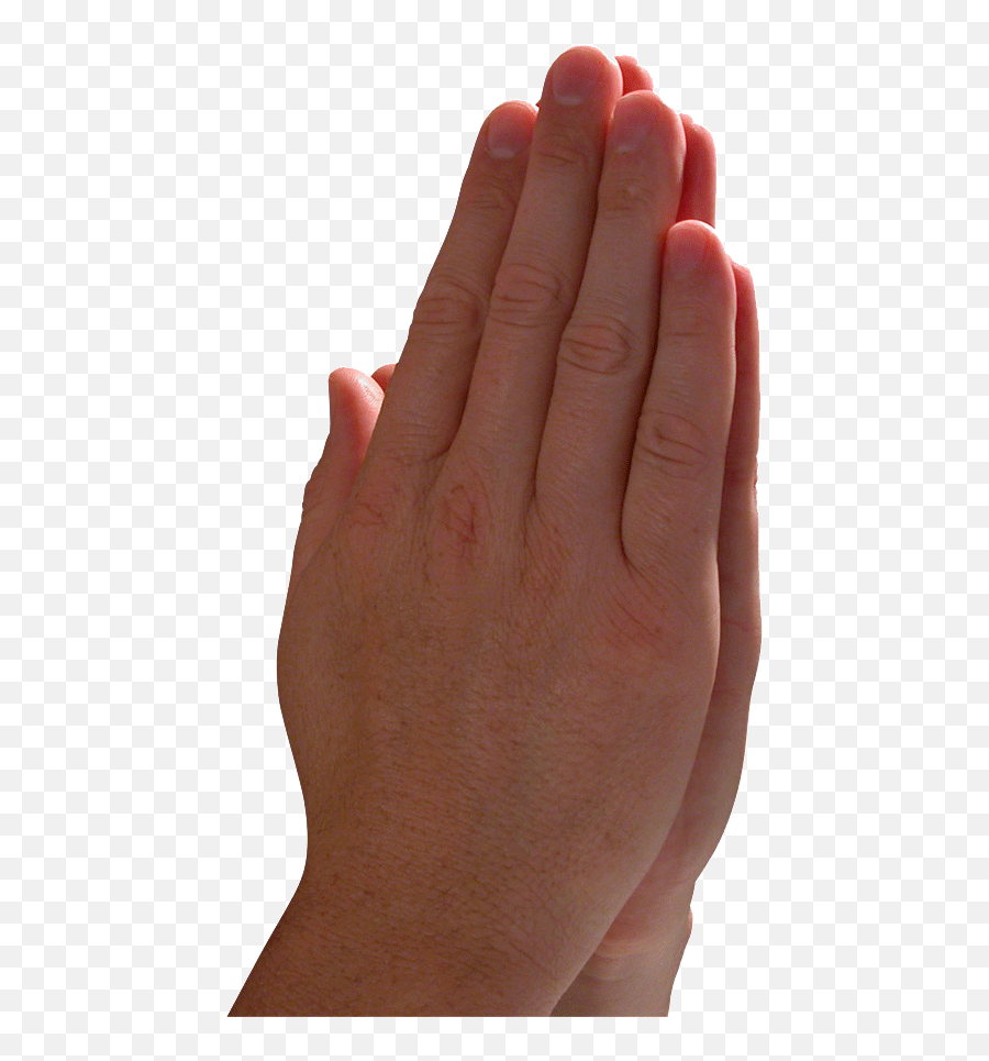 Skin Clipart Child Hand Skin Child Hand Transparent Free - Transparent Image Prayer Child Emoji,Praying Hands Clipart