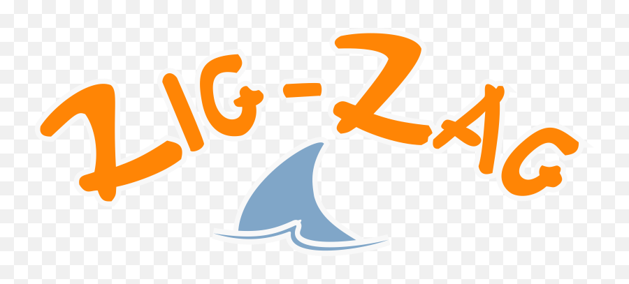 Zig - Zag U2014 Keen Oxford Language Emoji,Z Z Logo