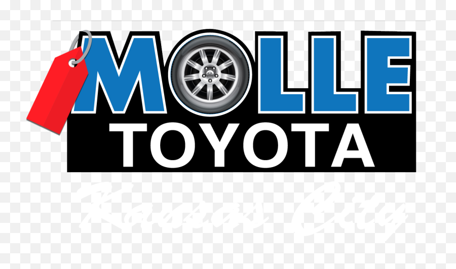 Download Molle Toyota Logo - Molle Toyota Png Image With No Molle Toyota Emoji,Toyota Logo