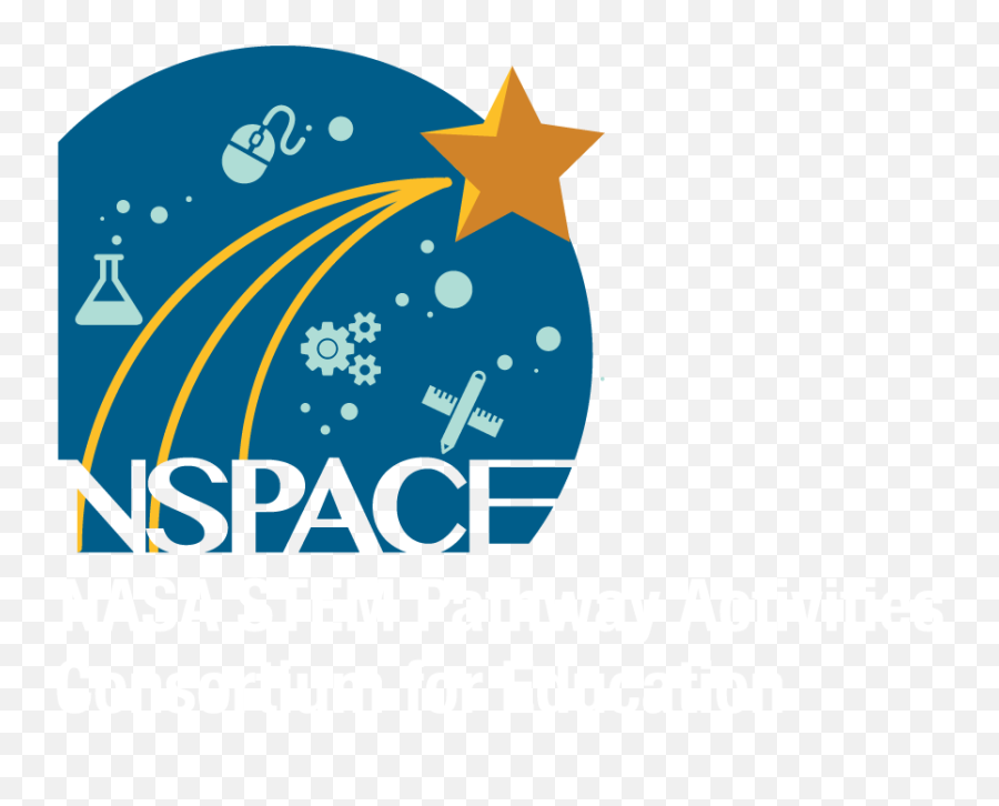 Nspace Oklahoma State University - Language Emoji,Nasa Logo History
