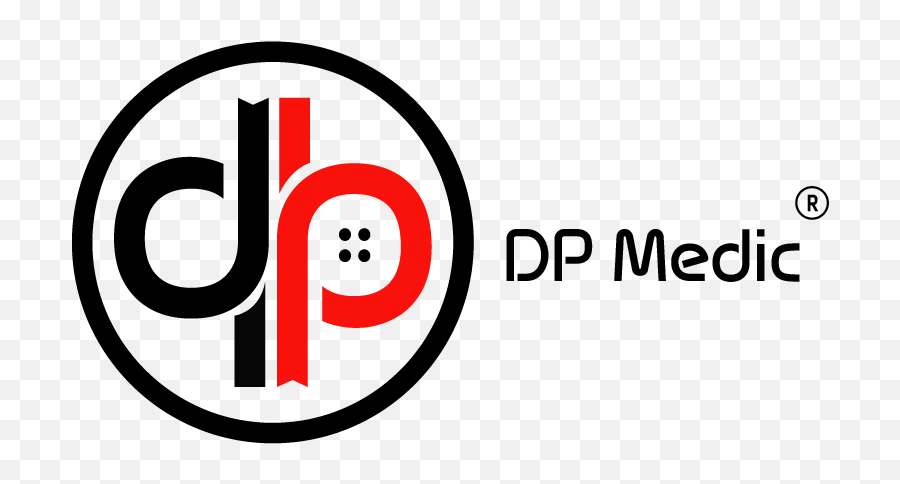 Dp Medic Emoji,Dp Logo