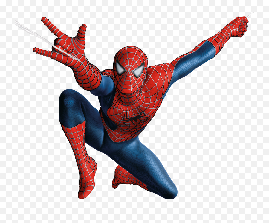 Spider - Spiderman Png Emoji,Spiderman Png