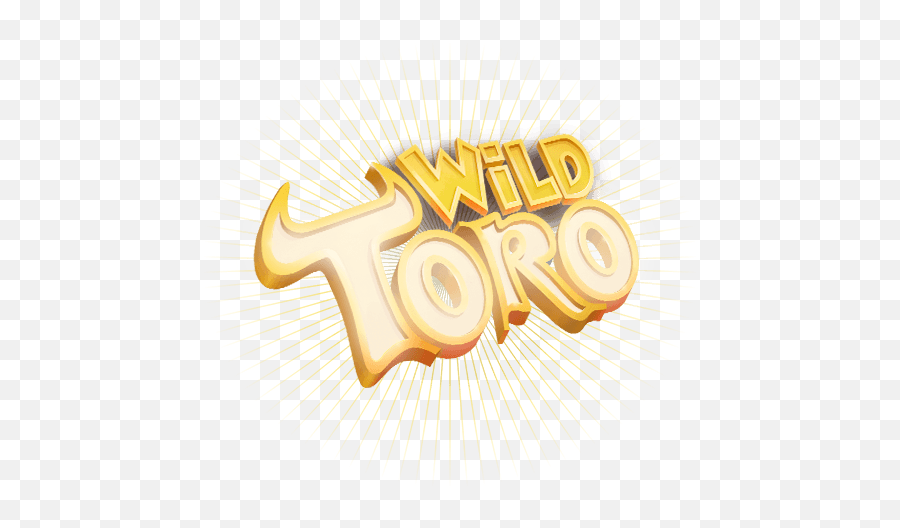 Wild Toro - Elk Studios Language Emoji,Toro Logos