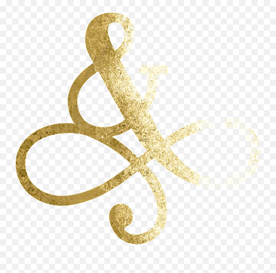 Music Note - Watercolor Painting Transparent Png Original Transparent Watercolor Gold Png Emoji,Music Note Transparent