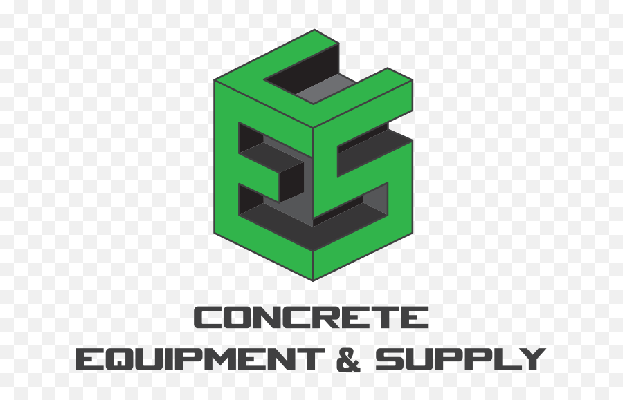 Ces - Concrete Equipment U0026 Supply Co Springs Windsor Concrete Equipment Supply Logo Emoji,Ces Logo