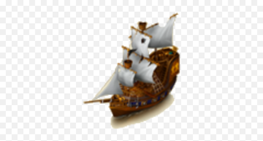 Pirate Ship Dreamfields Wiki Fandom - Marine Architecture Emoji,Pirate Ship Png