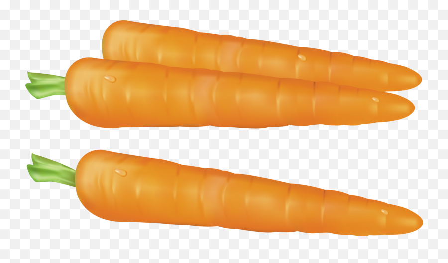 Free Clip Art - Carrot Clipart Emoji,Carrot Clipart