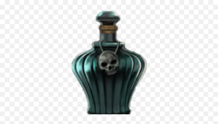 Antidote To Common Poisons Harry Potter Wiki Fandom - Potion Poiso Harry Potter Emoji,Poison Png