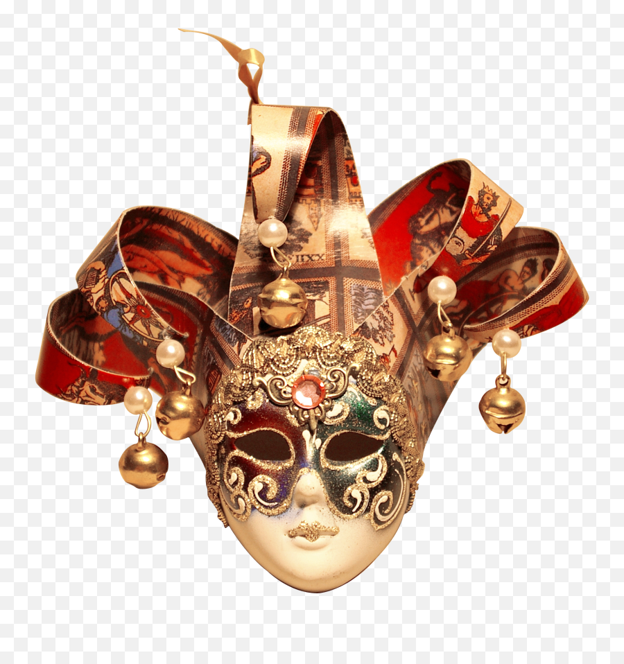 Gold Masquerade Mask Png - Ball Masquerade Sweet Wedding Masquerade Ball Invitation Text Emoji,Masquerade Mask Transparent Background