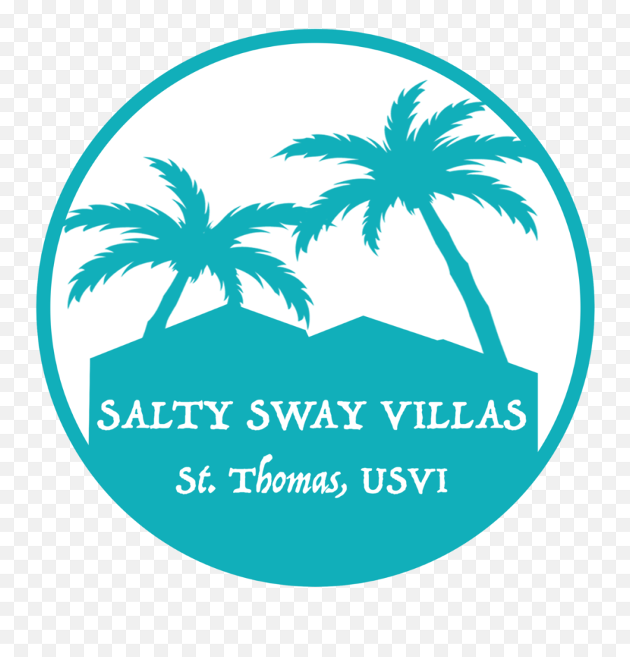Salty Sway Villas Emoji,Salty Png